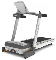  дорожку Eurofit Boca IWM-1